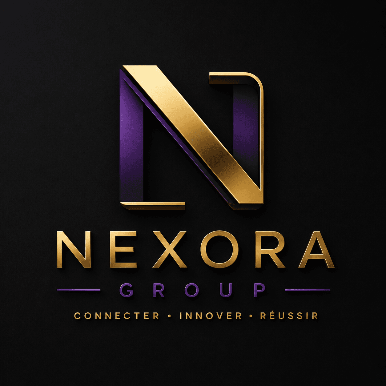 Nexora Group